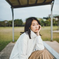 曹宝辰