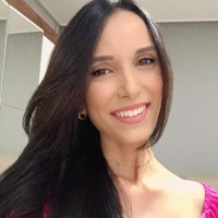 Letícia Leal