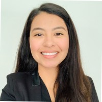 Mariana Nelson MSN, FNP-C