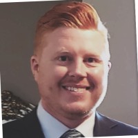 Ryan Friesen