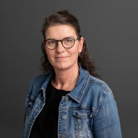 Jeanne Maibom
