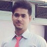 Saikat Banerjee