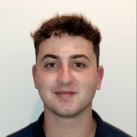 Matias Milito
