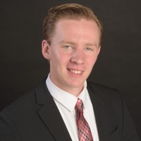 Grayson Minneman