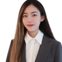 Yu-jui Tseng