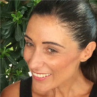 Valentina Mortello