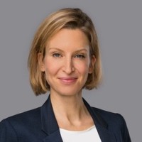 Dr. Carmen Georg