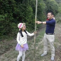 周明辉
