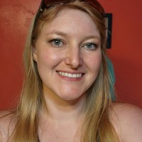Moriah Vandermeulen