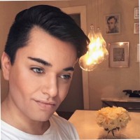 Nadir Pelletier