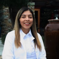 Haydee Valdovinos-Perdomo, FNP-C,MSN,PHN