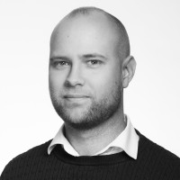 Alexander Högberg