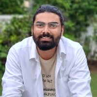 Shubham Srivastava