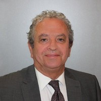 Henri Kaufmann