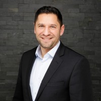Tim Krasnici
