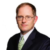 John Sinkular