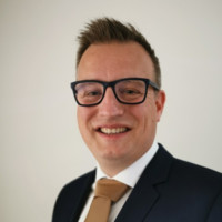 Stefan Verbiest