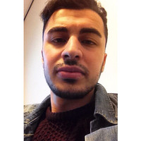 Nesi Abdullah