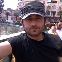 Shkelzen Ternava