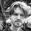 Konstantin Petrov