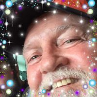 Murray McDaniel