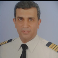 Hatem Saleh