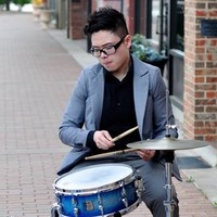 Zih-Yu Kuo