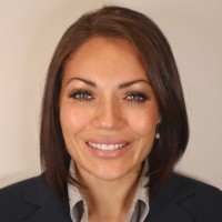 Meshweyla Macdonald
