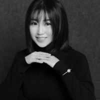 Angelica (Mengting) Wang