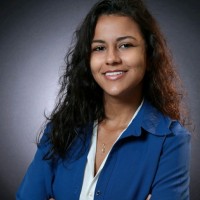 Sanny Novais de Santana Ribeiro