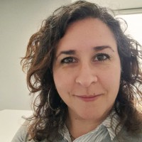 Estefanía González