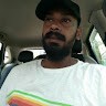 Vaishak K