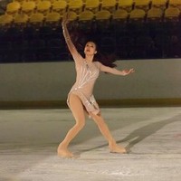 Heidi Vanderhoof