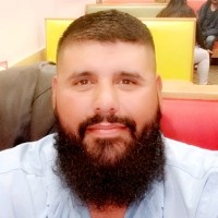 Emmanuel Ybarra