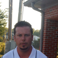 Evan Sutherland