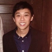 Andrew P.