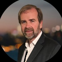 Marcelo Domínguez Molet