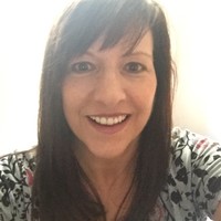 Paula Weaver