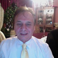 michael lanese