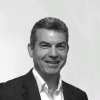 Simon Askey-Doran