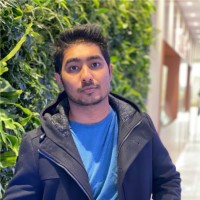 Wazed Sikder