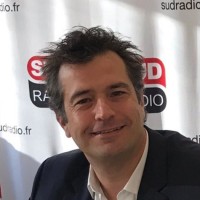 Jean-Christophe Collette