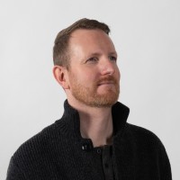 Patrick Averens
