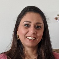 Savneet Bedi