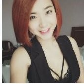 Miah Kim
