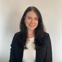 Emily Skilling