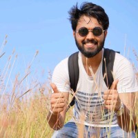 Ashish Thippanakaje