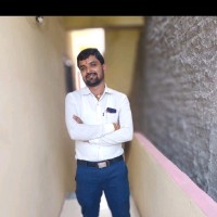 Ashish Pal