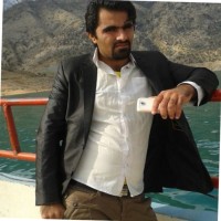 seyed mohammad mosavi dehmordi