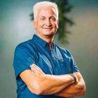 Peter Boerman